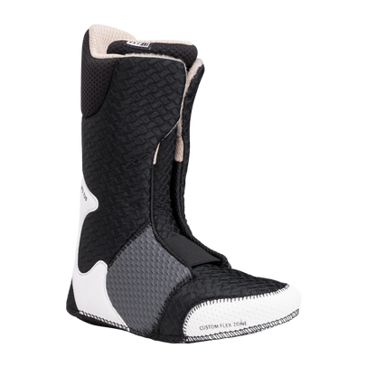 2026 Nidecker Womens Altai Snowboard Boots