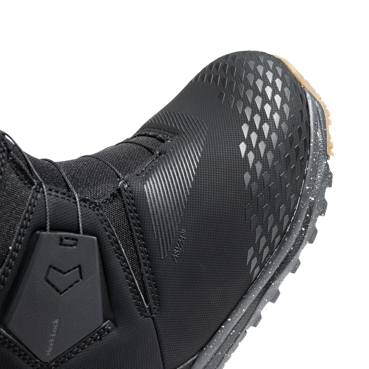 2026 Nidecker Womens Altai Snowboard Boots