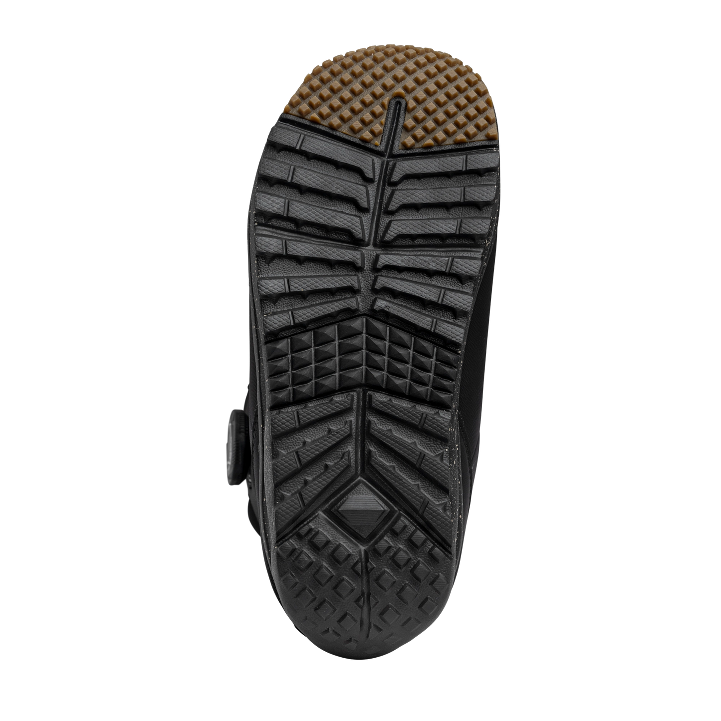 2026 Nidecker Womens Altai Snowboard Boots
