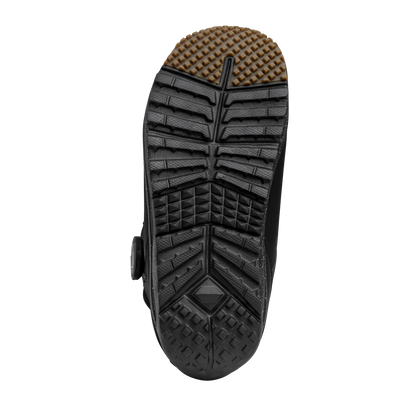 2026 Nidecker Womens Altai Snowboard Boots