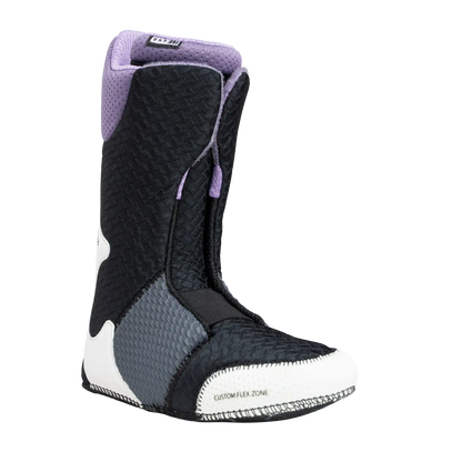 2026 Nidecker Womens Altai Snowboard Boots