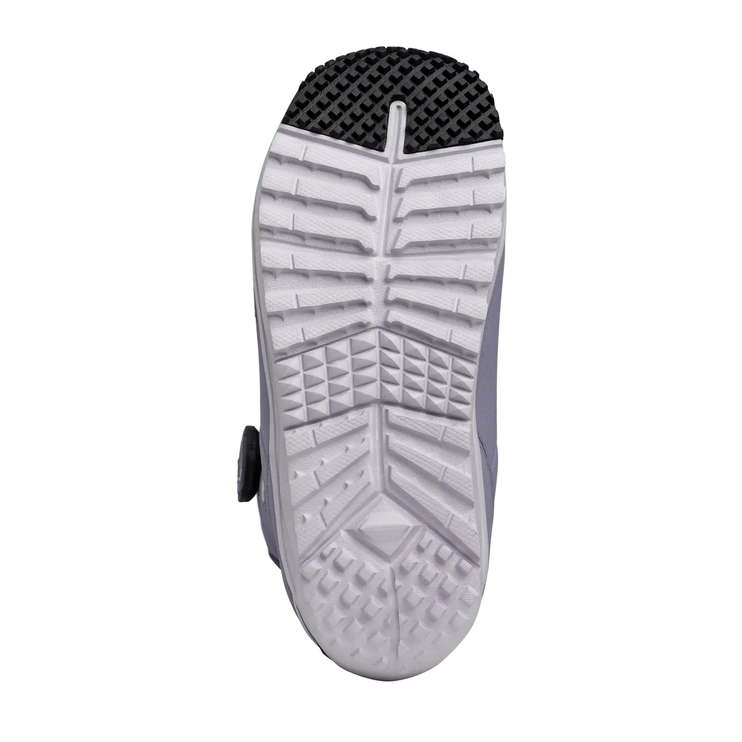 2026 Nidecker Womens Altai Snowboard Boots