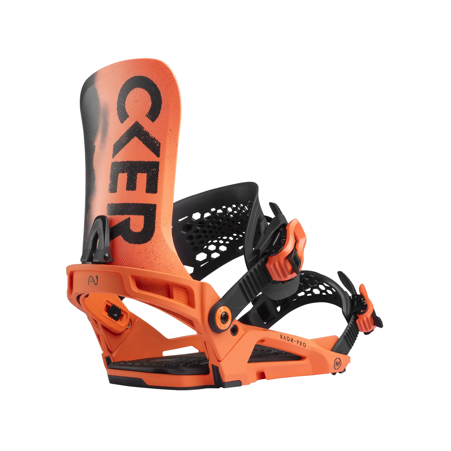 2026 Nidecker Kaon Pro