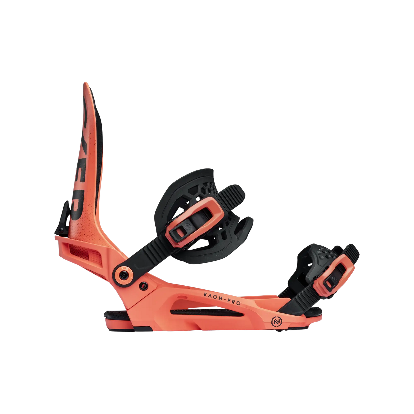 2026 Nidecker Kaon Pro