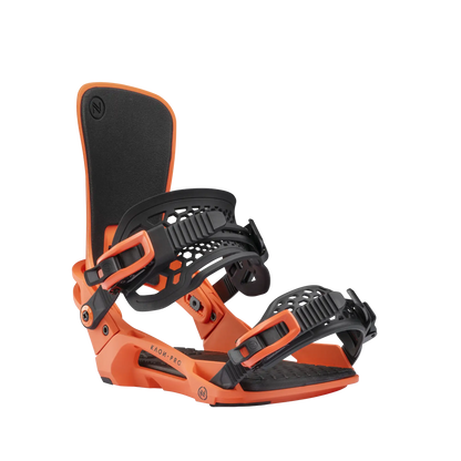 2026 Nidecker Kaon Pro