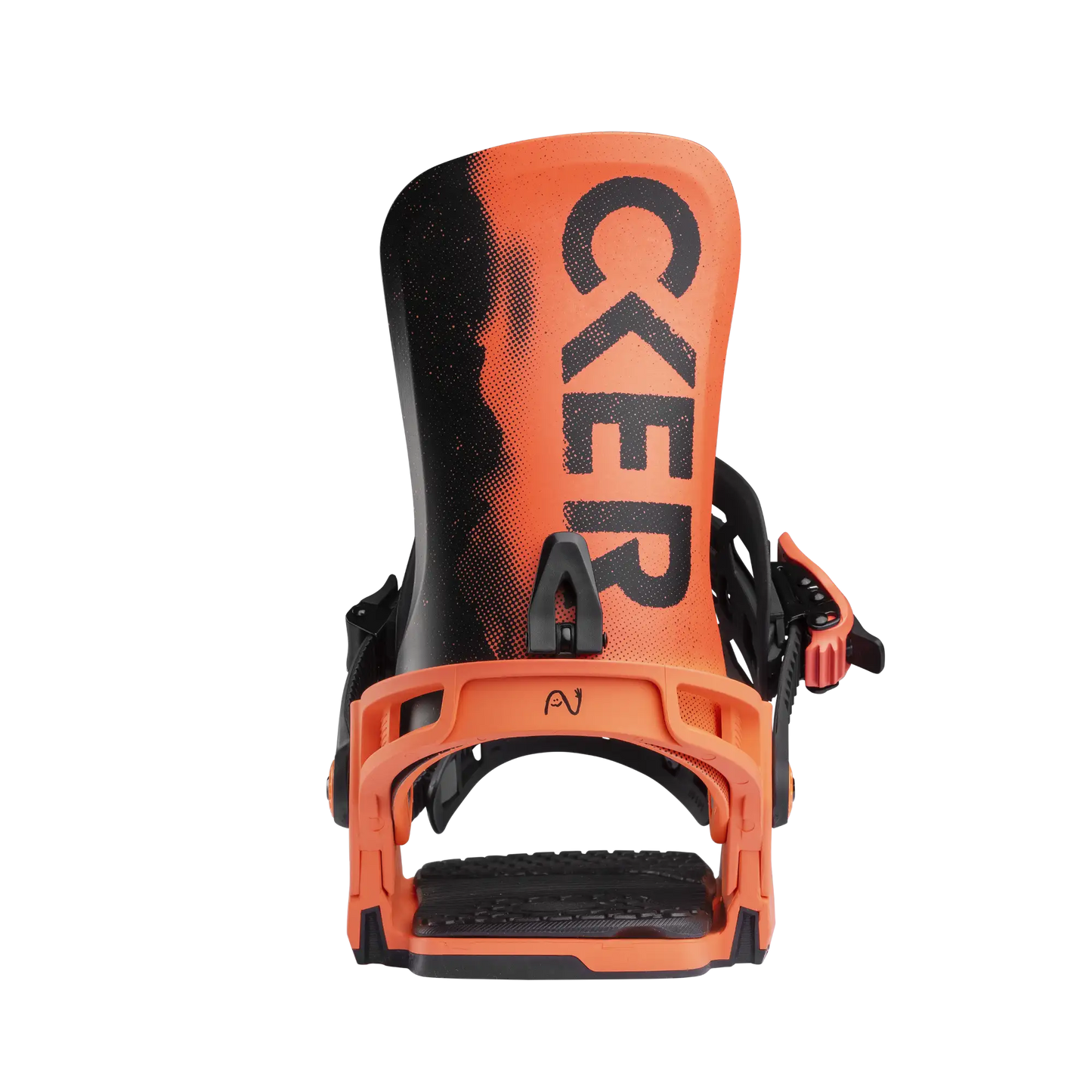 2026 Nidecker Kaon Pro