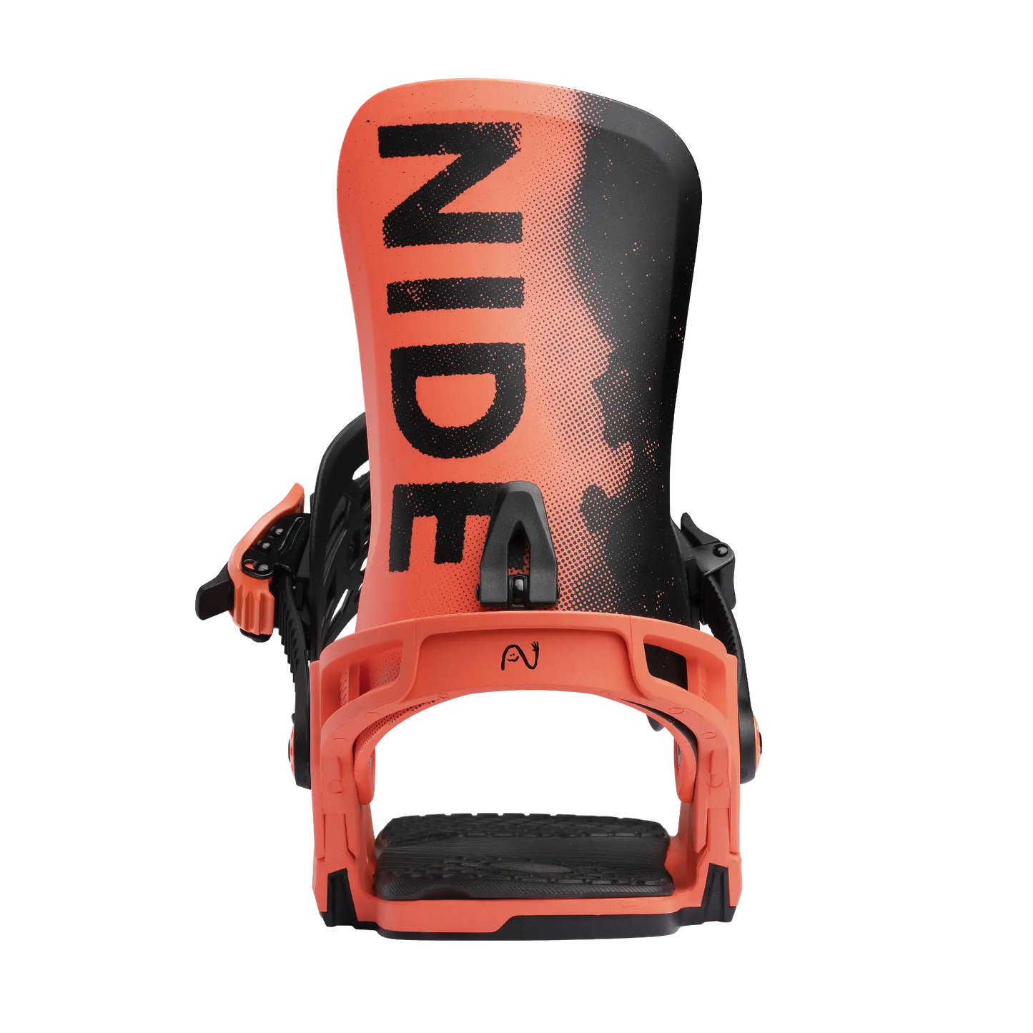 2026 Nidecker Kaon Pro