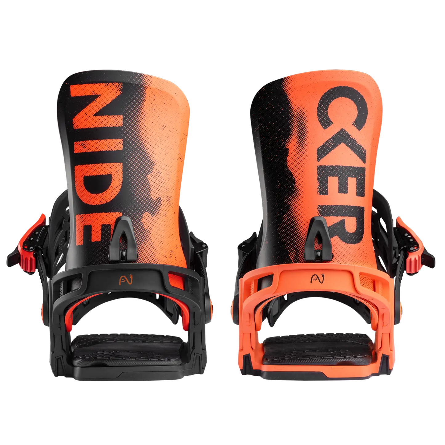 2026 Nidecker Kaon Pro