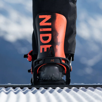 2026 Nidecker Kaon Pro