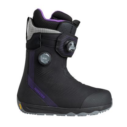 2026 Nidecker Kita APX Snowboard Boots