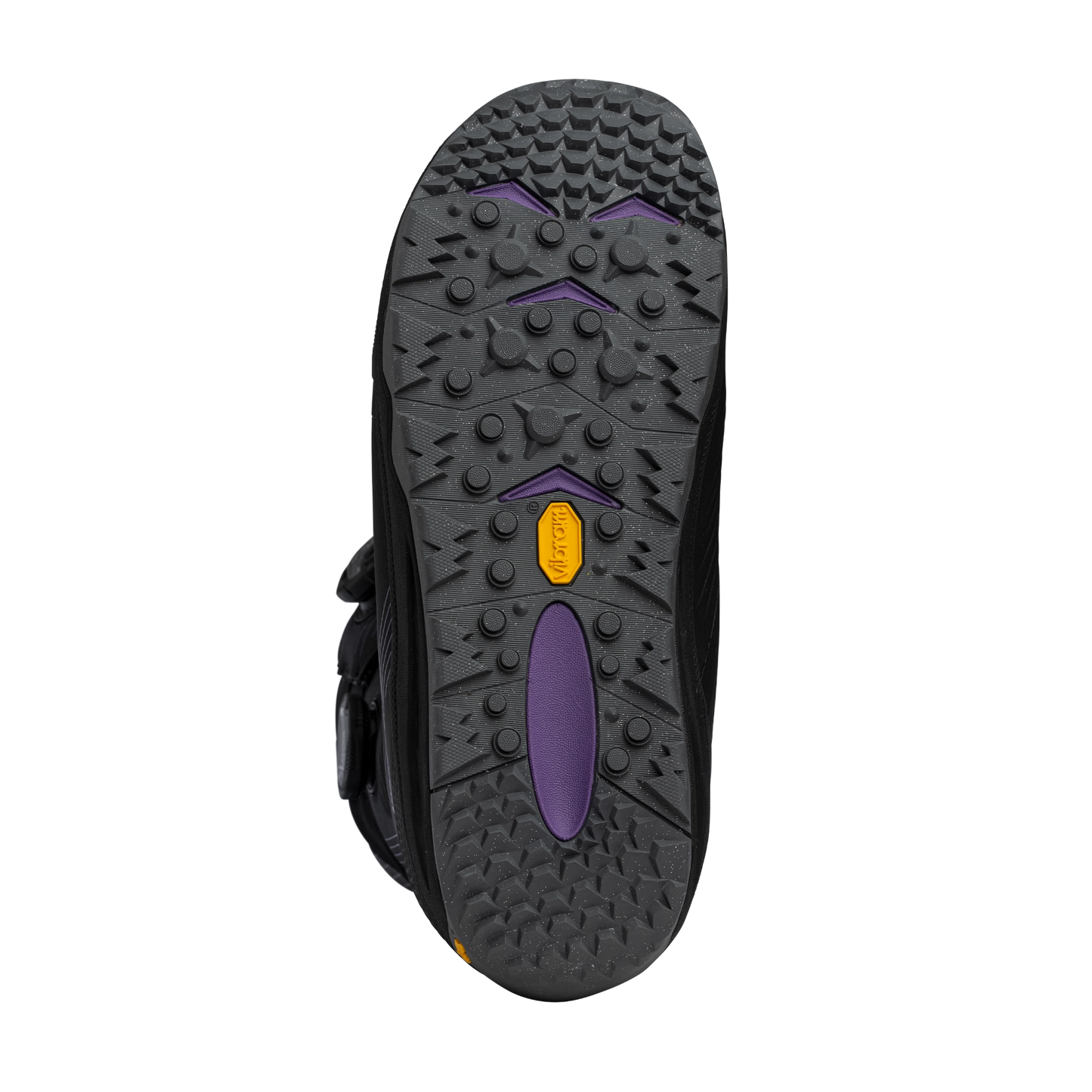 2026 Nidecker Kita APX Snowboard Boots