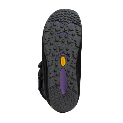 2026 Nidecker Kita APX Snowboard Boots