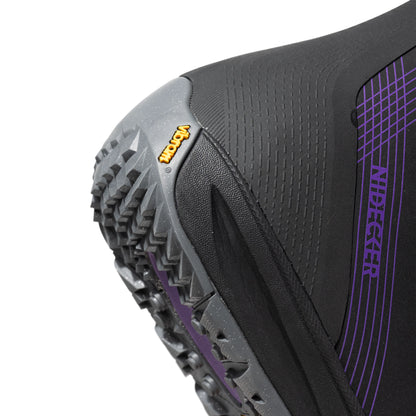 2026 Nidecker Kita APX Snowboard Boots