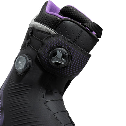 2026 Nidecker Kita APX Snowboard Boots