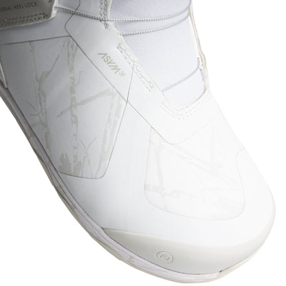 2026 Nidecker Kita Men's Snowboard Boots