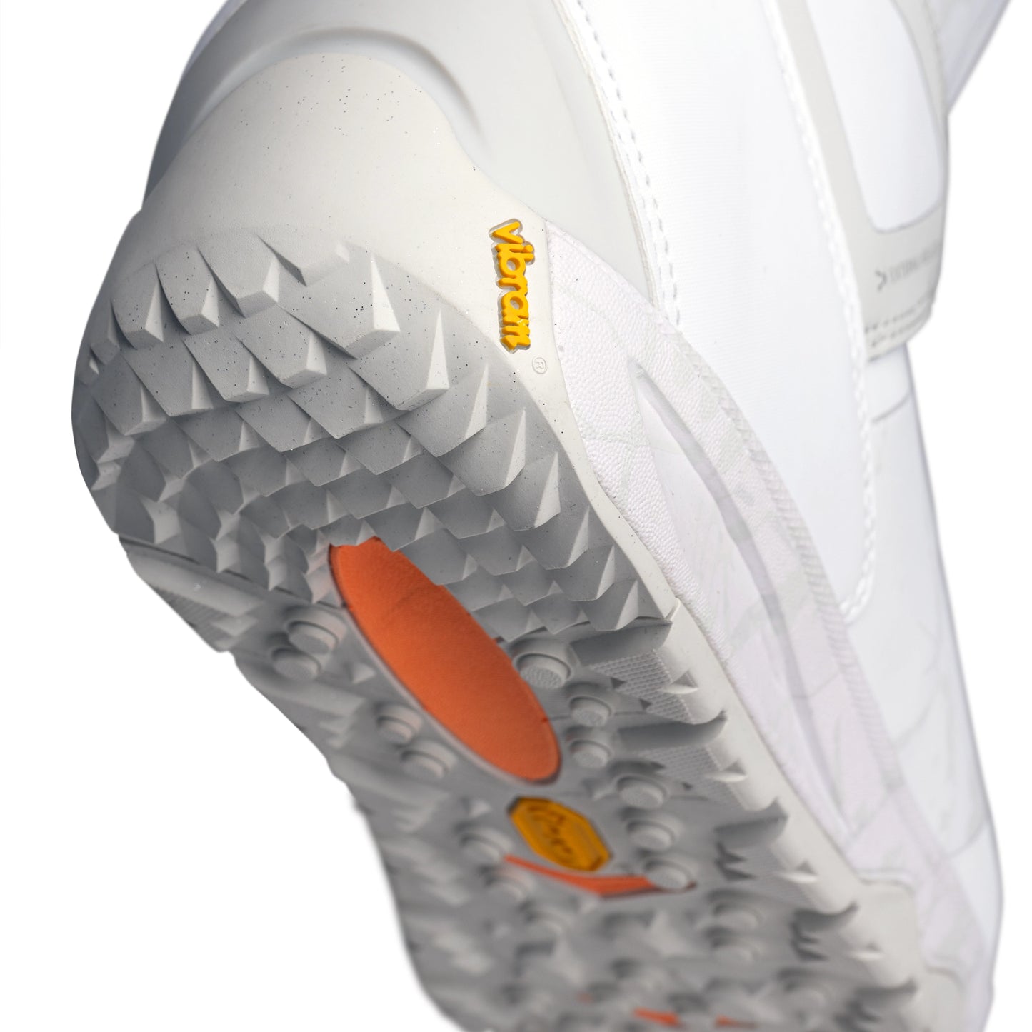 2026 Nidecker Kita Men's Snowboard Boots