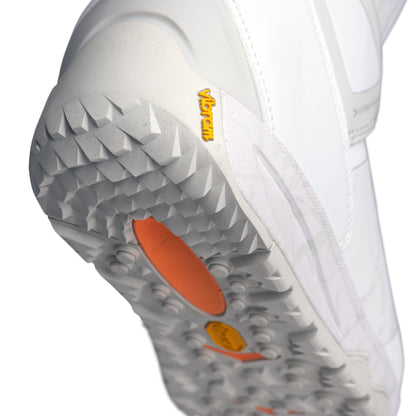 2026 Nidecker Kita Men's Snowboard Boots