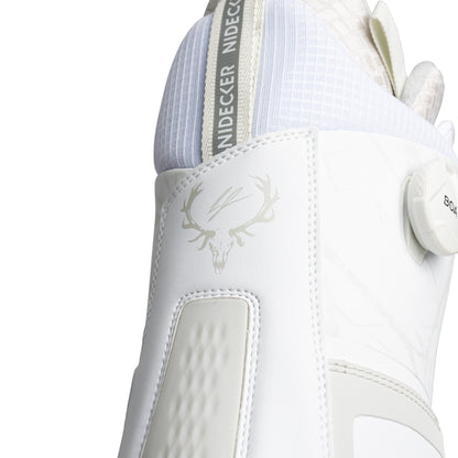 2026 Nidecker Kita Men's Snowboard Boots