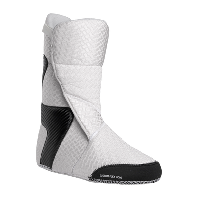 2026 Nidecker Kita Men's Snowboard Boots