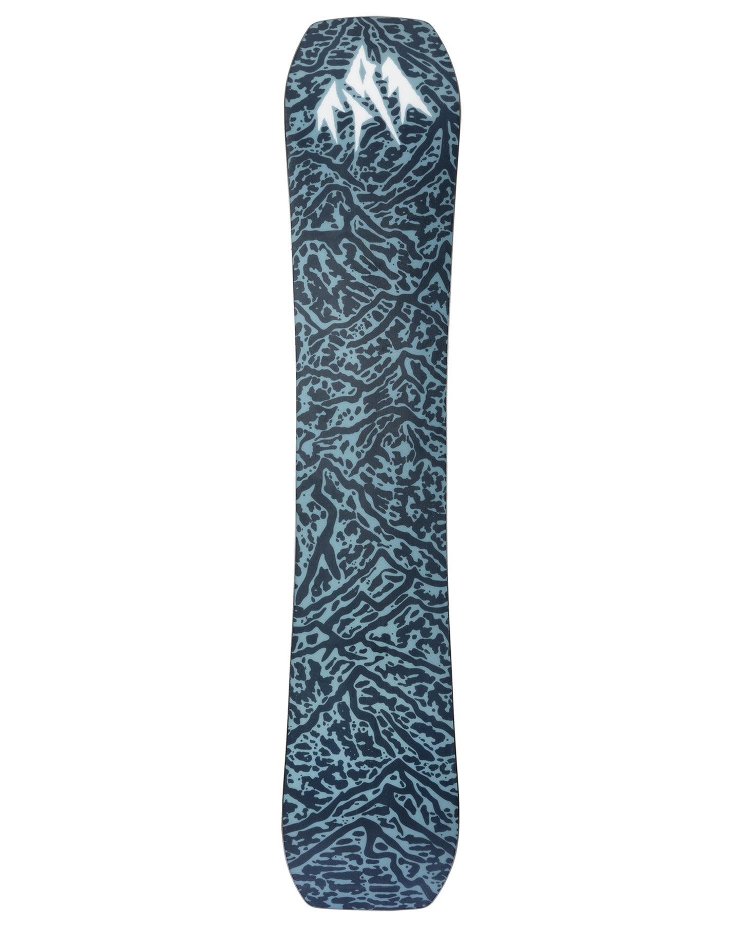 2027 Jones Men's Aviator 2.0 Snowboard