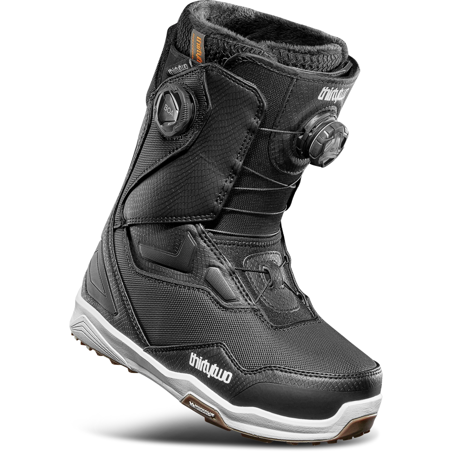 2026 ThirtyTwo Women's TM-2 Double BOA Boots