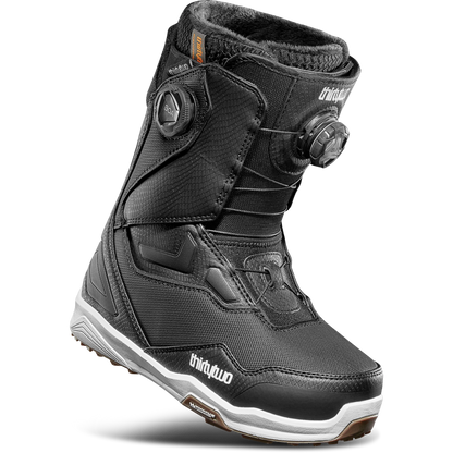 2026 ThirtyTwo Women's TM-2 Double BOA Boots