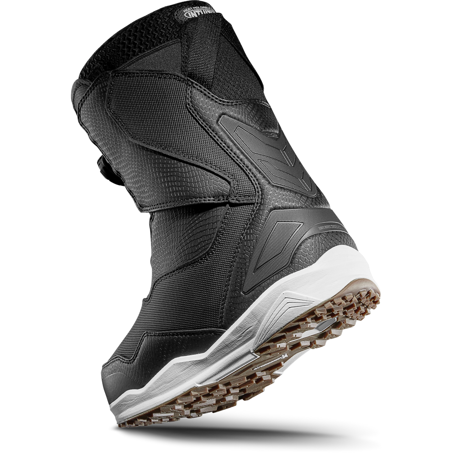 2026 ThirtyTwo Women's TM-2 Double BOA Boots