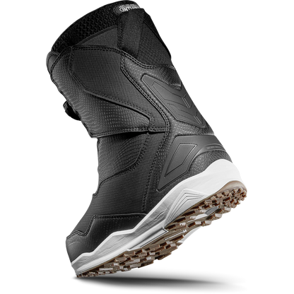 2026 ThirtyTwo Women's TM-2 Double BOA Boots