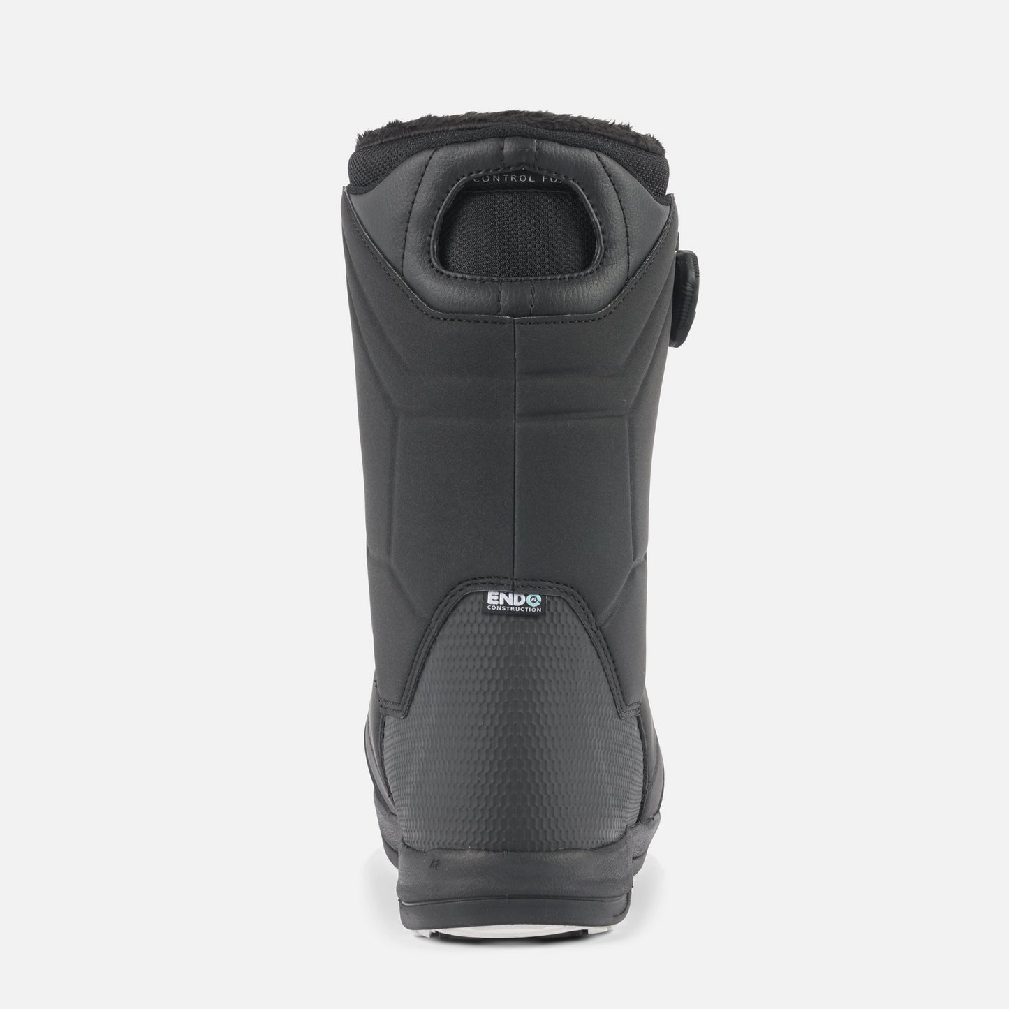 2025 K2 Maysis Wide Boots