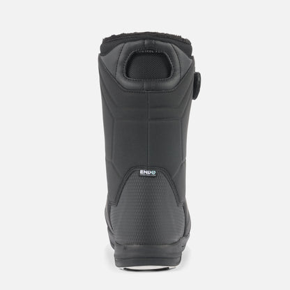 2025 K2 Maysis Wide Boots