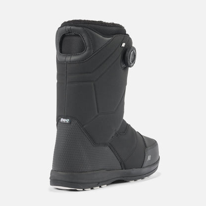 2025 K2 Maysis Wide Boots
