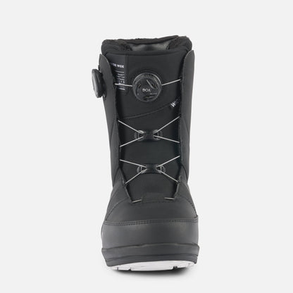 2025 K2 Maysis Wide Boots