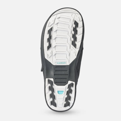 2025 K2 Maysis Wide Boots