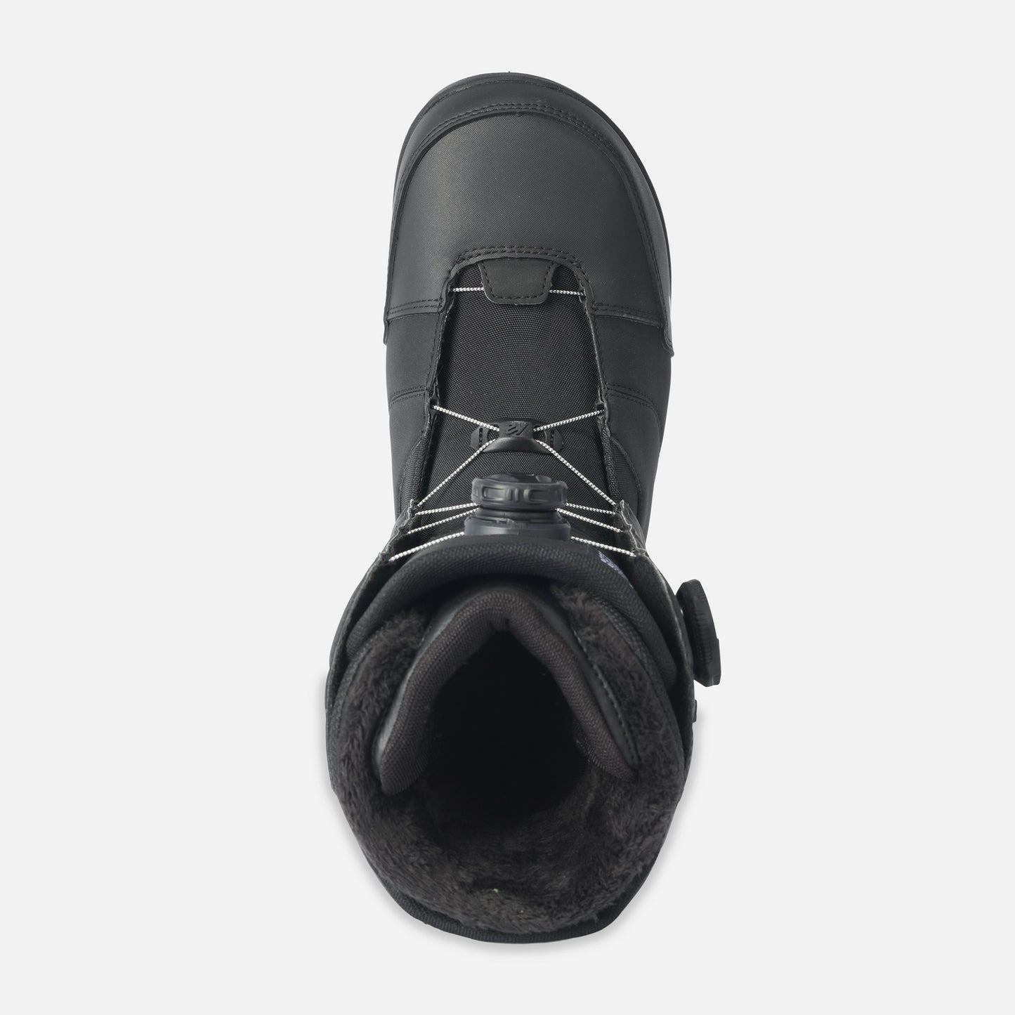 2025 K2 Maysis Wide Boots