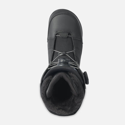 2025 K2 Maysis Wide Boots