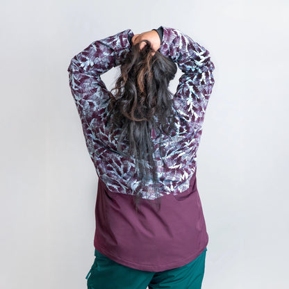 2025 Nobody's Princess Anna Jacket