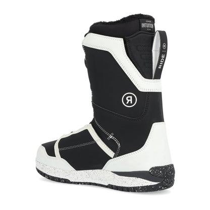 2025 Ride Deadbolt Zonal Boots