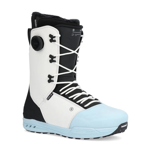 2025 Ride Fuse Boots