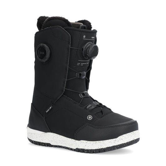 2025 Ride Hera Boots