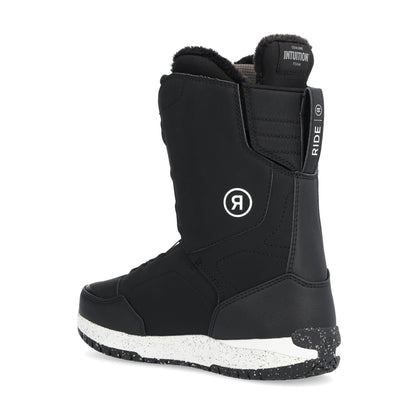2025 Ride Hera Boots