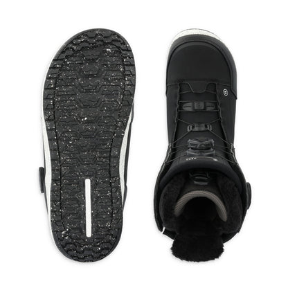 2025 Ride Hera Boots