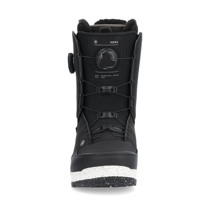 2025 Ride Hera Boots