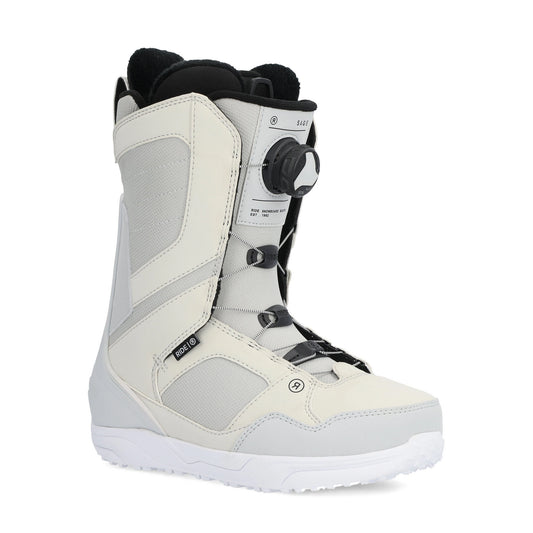 2025 Ride Sage Boots