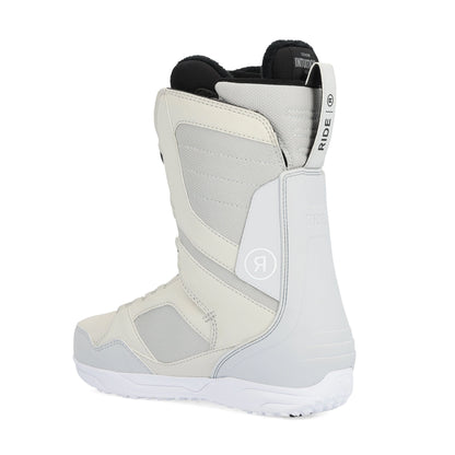2025 Ride Sage Boots