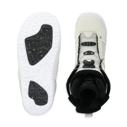2026 Ride Sage Womens Boot