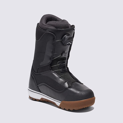 2025 Vans Aura Pro Boots