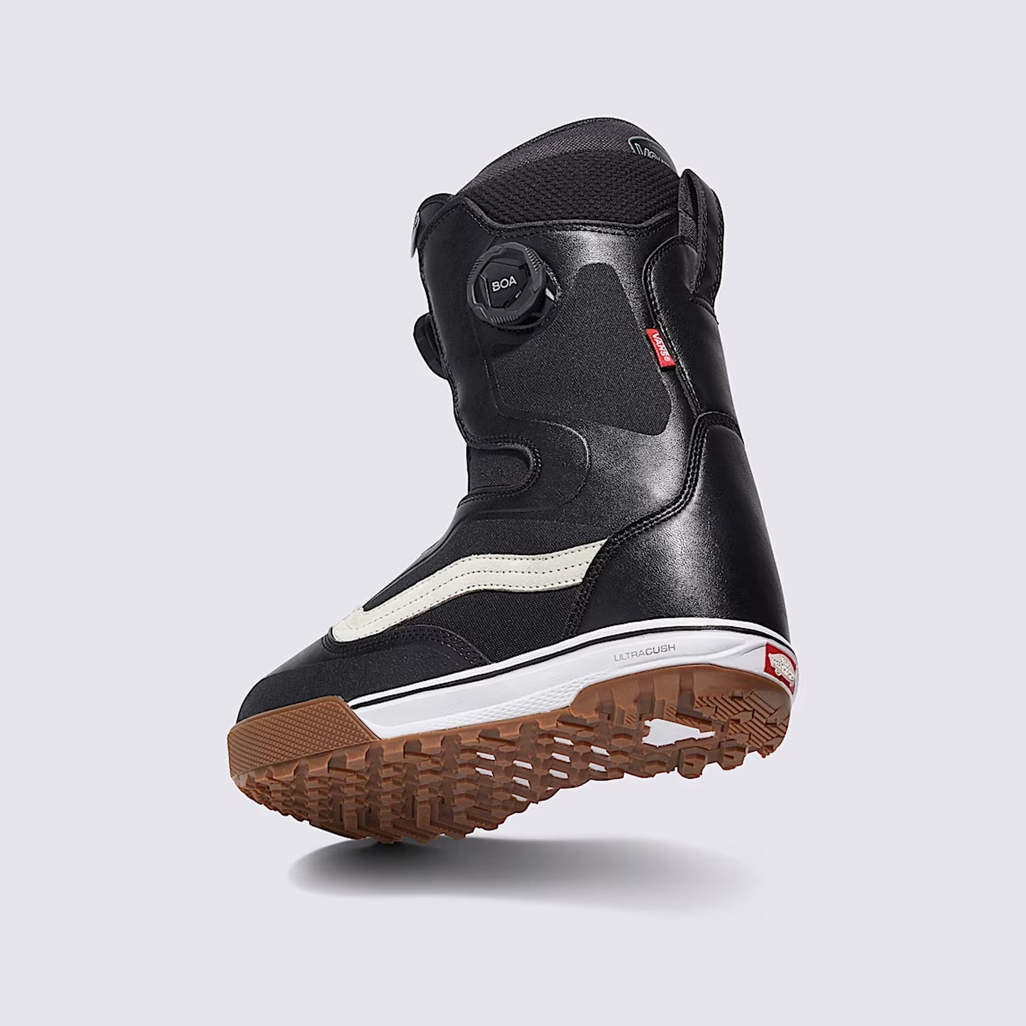 2025 Vans Aura Pro Boots