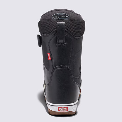 2025 Vans Aura Pro Boots