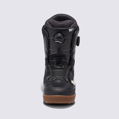 2025 Vans Aura Pro Boots