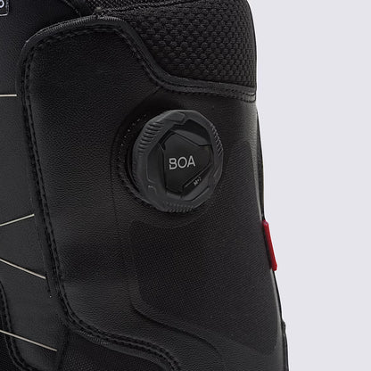 2025 Vans Aura Pro Boots